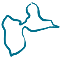 Guadeloupe