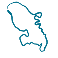 Martinique