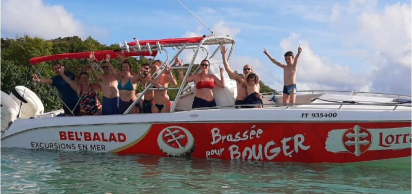 bateau 2