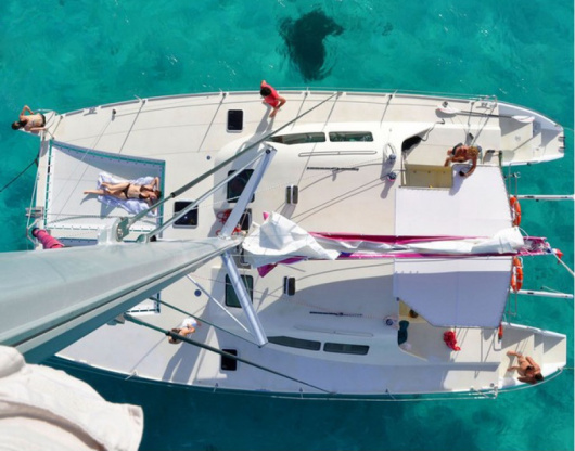 2h AZIMUT 910x1155