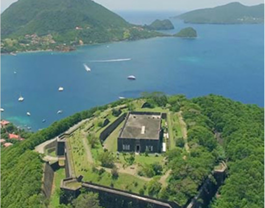Les Saintes 1 910x1155