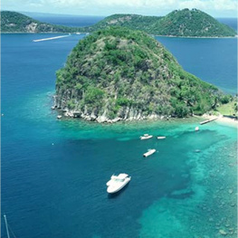 Les Saintes 2 910x1155